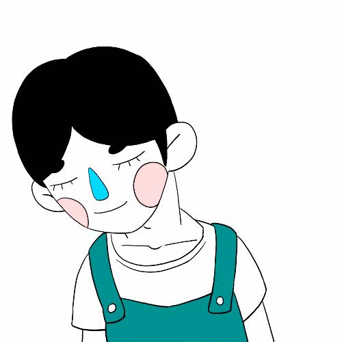 坚蛋健身模式是怎么样的,坚蛋运动健身怎么样