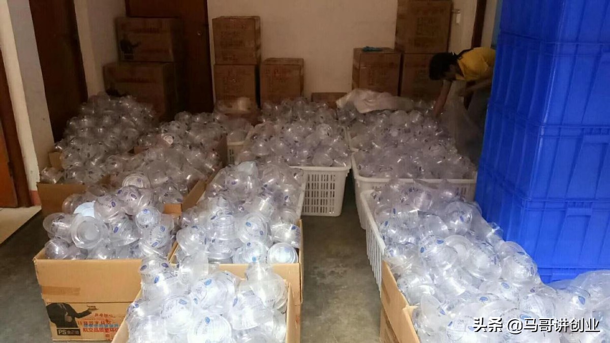 新型暴利行业做什么生意好,三大不起眼的暴利行业生意