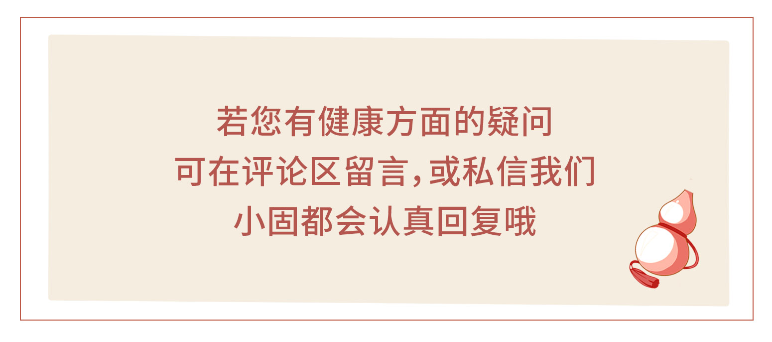 孩子咳嗽吃药久了对肠胃有影响嘛,孩子咳嗽药吃过量会怎么样