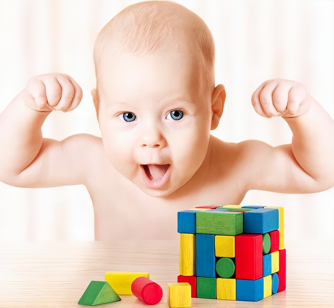 3岁孩子脾气暴躁应该怎么去引导,孩子三岁霸道又脾气差怎么办