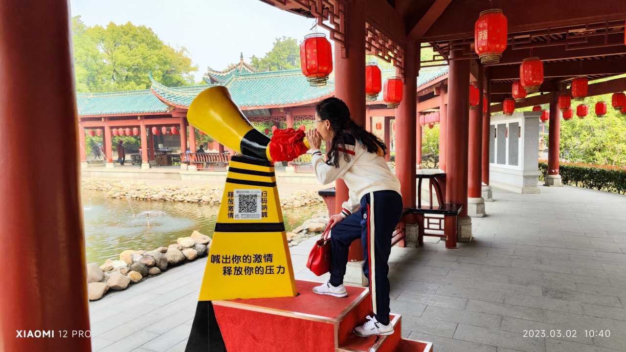 芙蓉镇古镇游记,岳阳楼旅游攻略游记