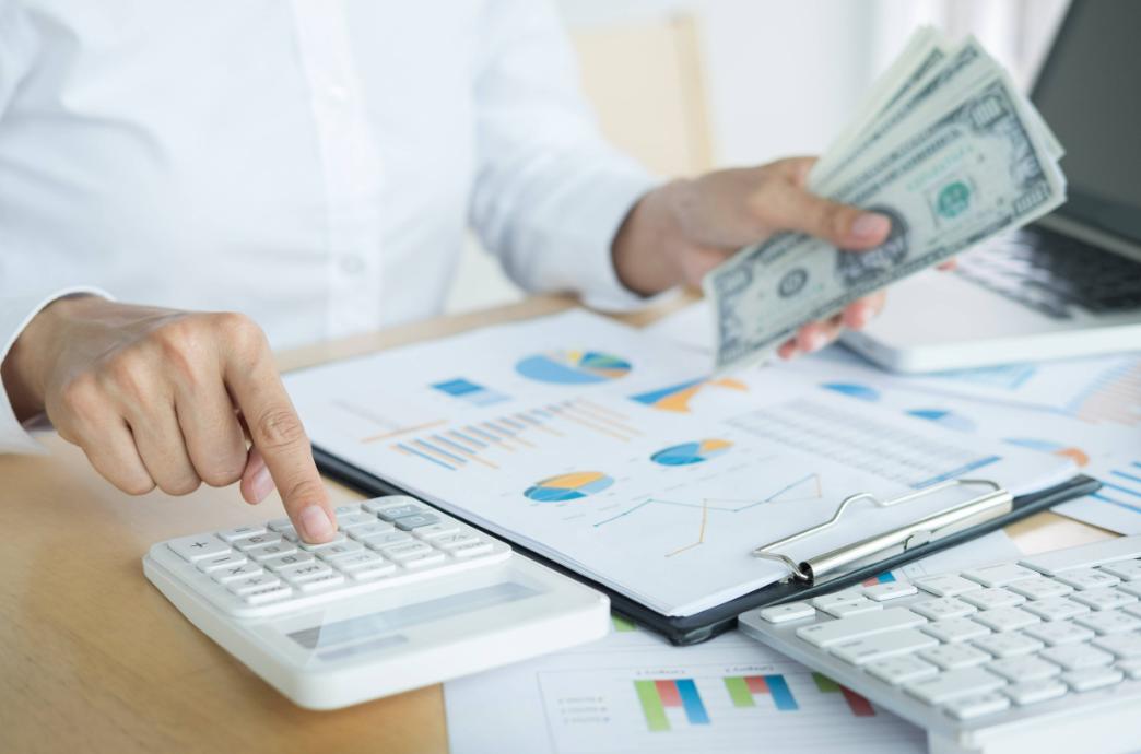 供应链融资有哪些方式,供应链融资模式有哪些