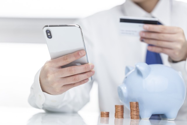 激进转型方式成功了吗,激进转型