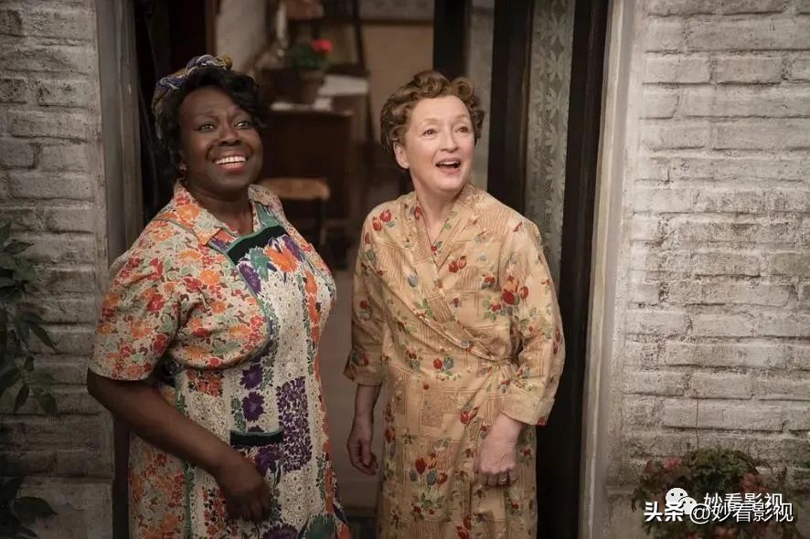 爱美之心人皆有之,爱美之心人皆有之英语翻译