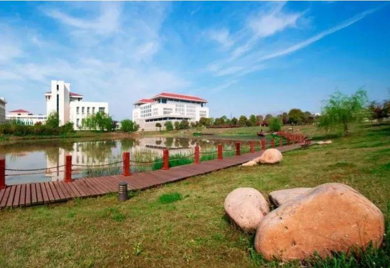 江苏大学地方专项录取,江苏大学地方专项录取分数线