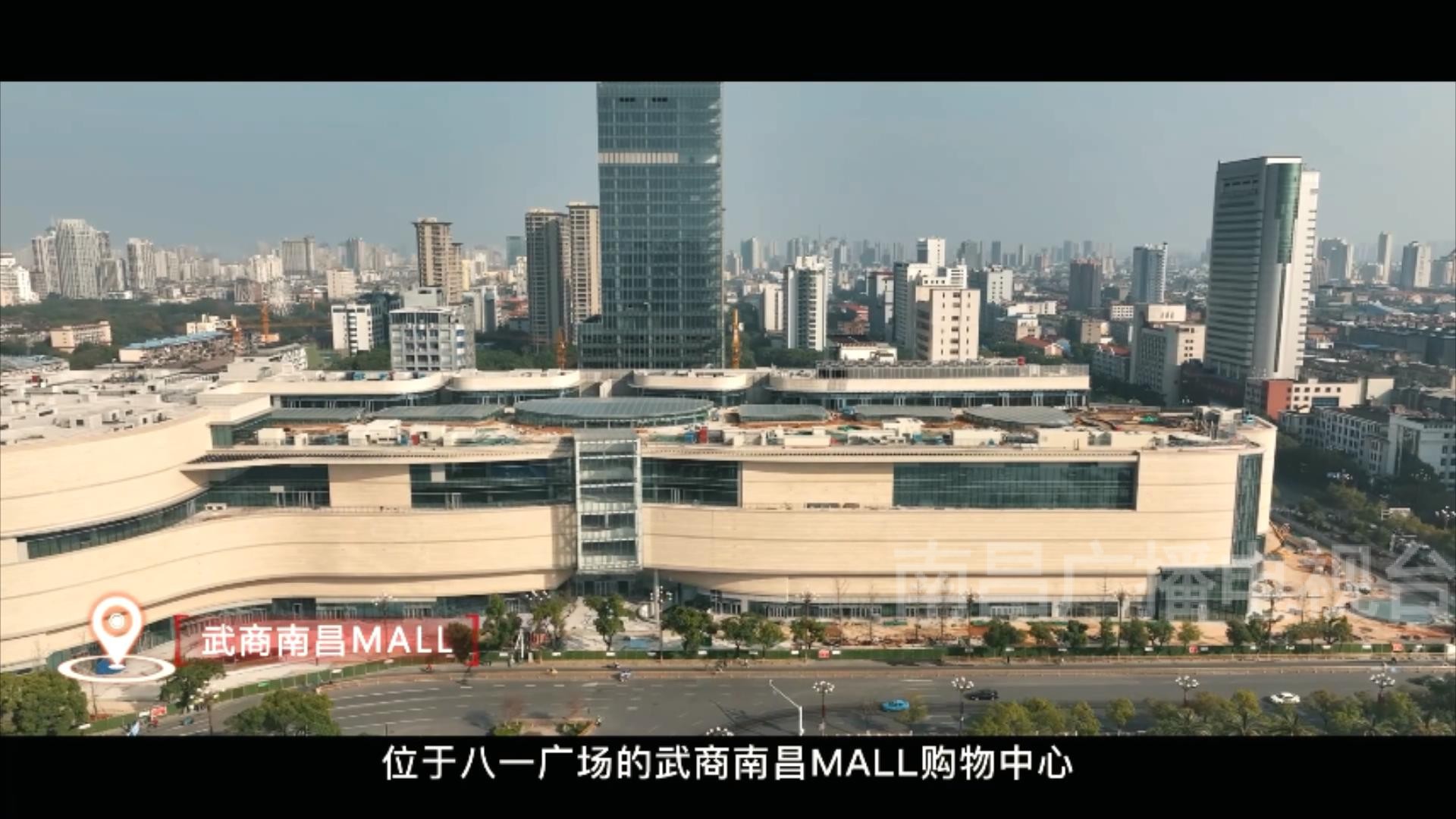 南昌强省会我们在行动专栏,南昌市城市最新发展战略