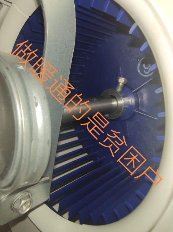 美的领航者加湿器缺点,美的领航者加湿器是什么加湿方式