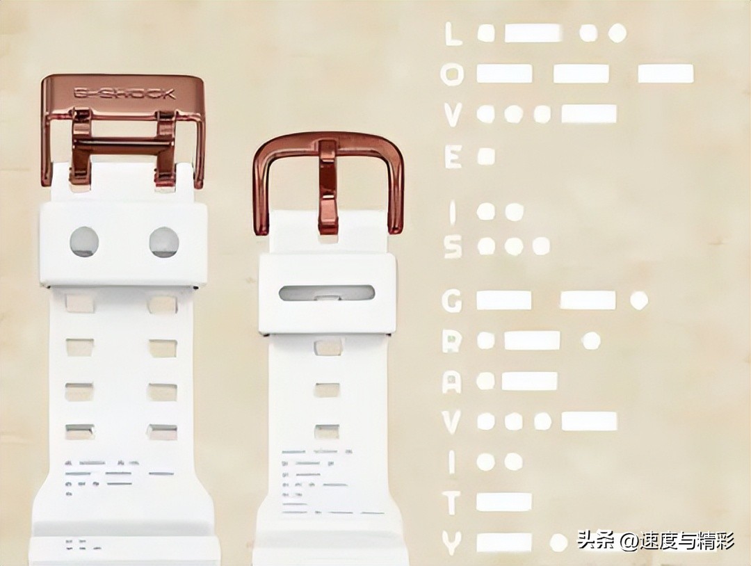 卡西欧斑马情侣对表突然响 (卡西欧斑马情侣对表)