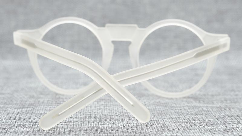 废弃的烟头是可回收垃圾吗,废旧烟头回收与利用