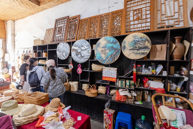 大学生新型啃老在家考研,大学毕业在家啃老两年考研