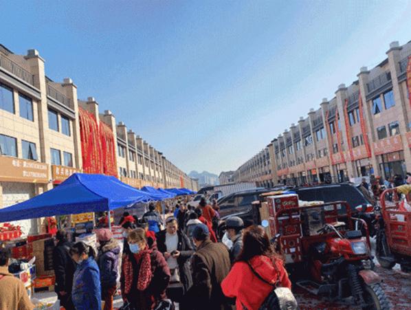 临桂土地成交价,临桂土地拍卖新消息