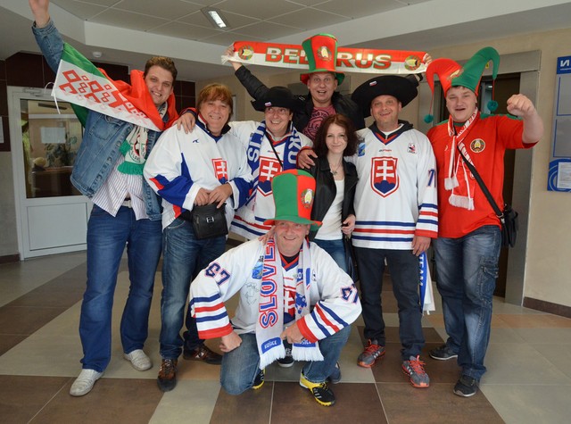 俄罗斯与乌克兰这个仗能打多久,俄罗斯与乌克兰要打仗了吗