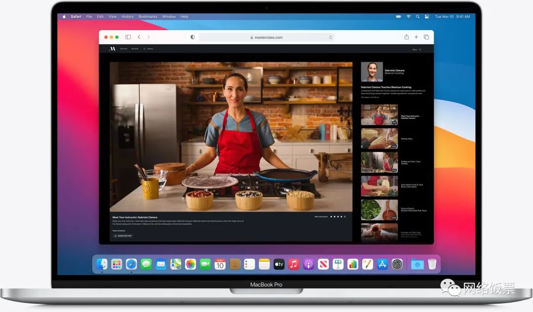 各种浏览器的优势和缺点,国内浏览器和国外浏览器的区别