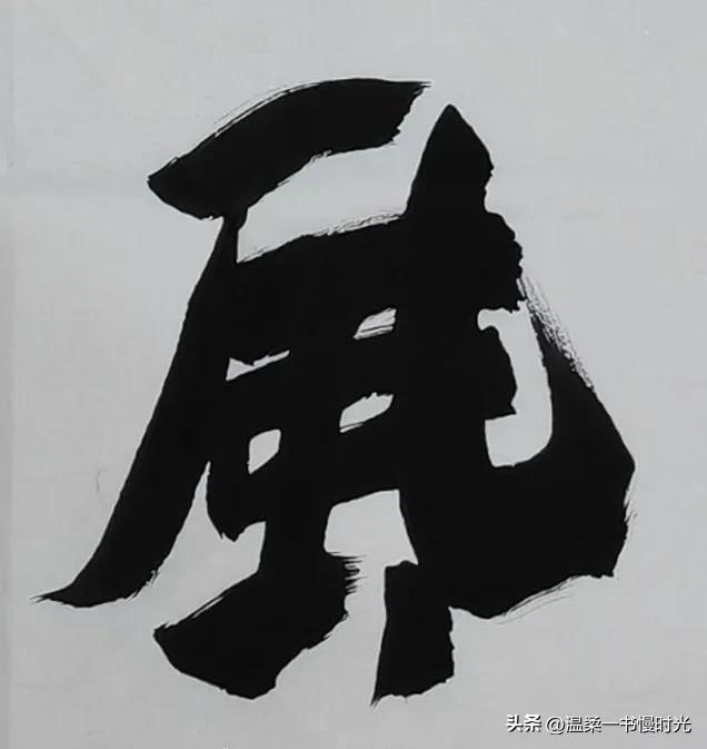 党员干部如何加强法纪修养,浅谈如何加强党性修养