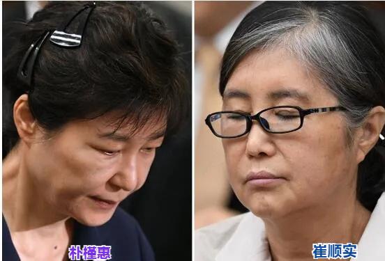 韩国财阀一手遮天吗,一手遮天的韩国财阀