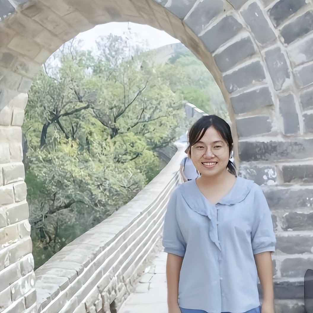 高校寝室风采展,大学生班级风采展示视频30秒