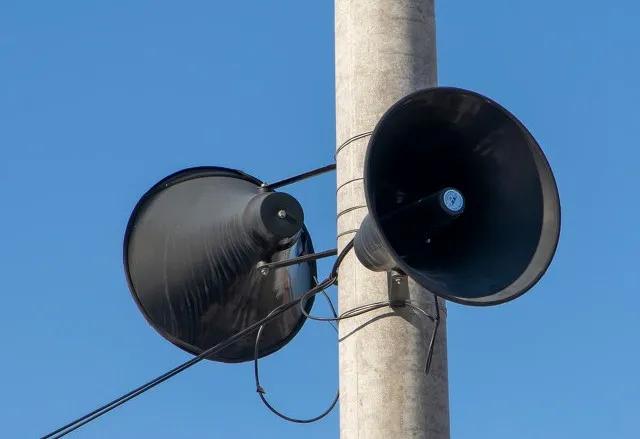 花式抗疫：讨吃调，鼓匠系，模仿秀，段子…这些神曲“最呼市”