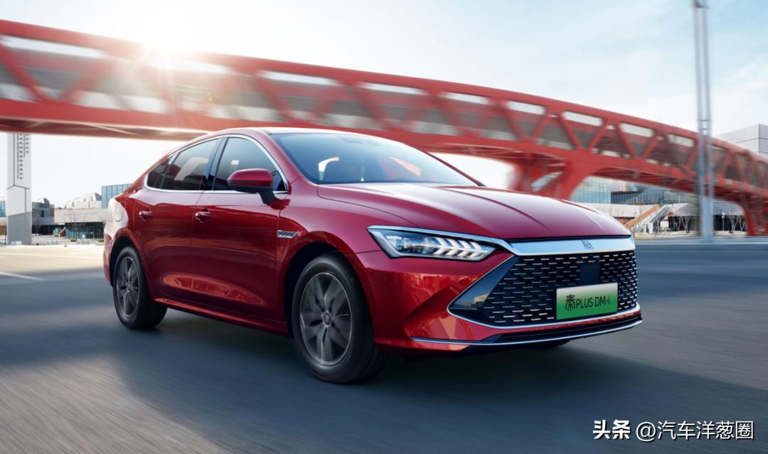 2021轿车销量排行榜前十口碑最好,2022上半年轿车和suv销量对比