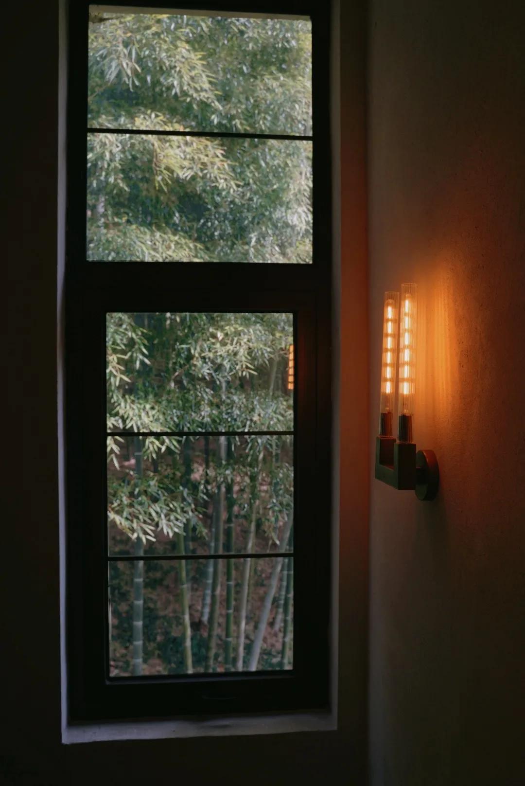 莫干山最美民宿20个推荐,莫干山民宿隐凡尘度假