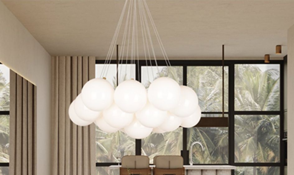 开一家家居生活馆需要多少钱,请问开一家软装店需要多少钱啊