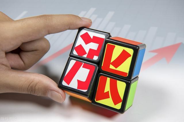 油价迎四连涨今日油价,9月油价二连涨10月油价会三连涨吗