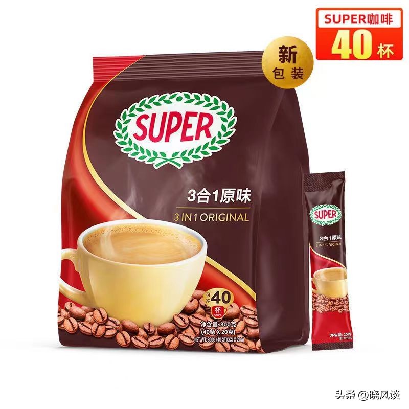 全球公认最好喝的8种咖啡,这些饮品你都喝过么