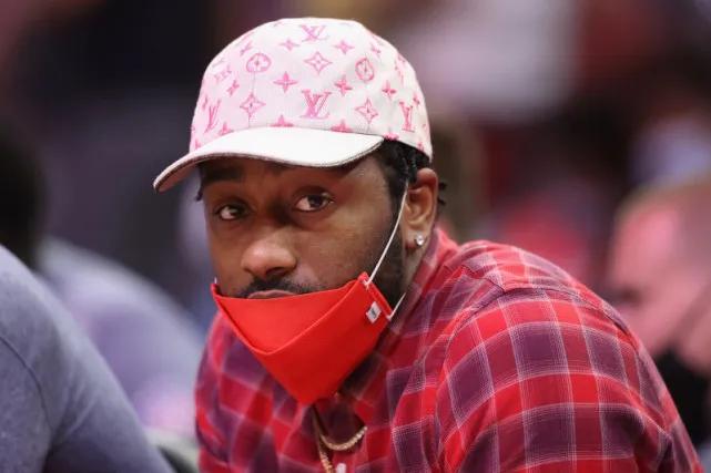 狂言君连麦,狂言君比赛完整视频