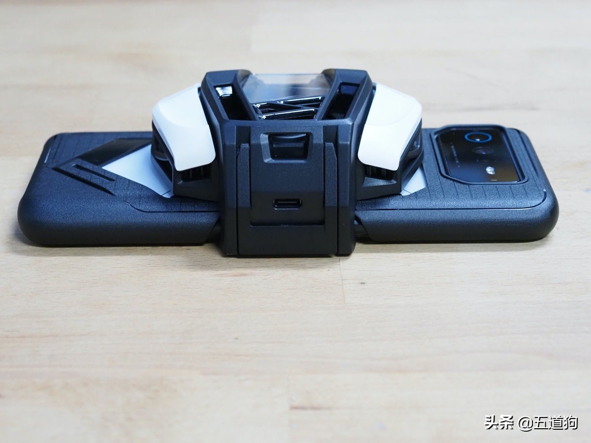 rogphone6,华硕rogphone