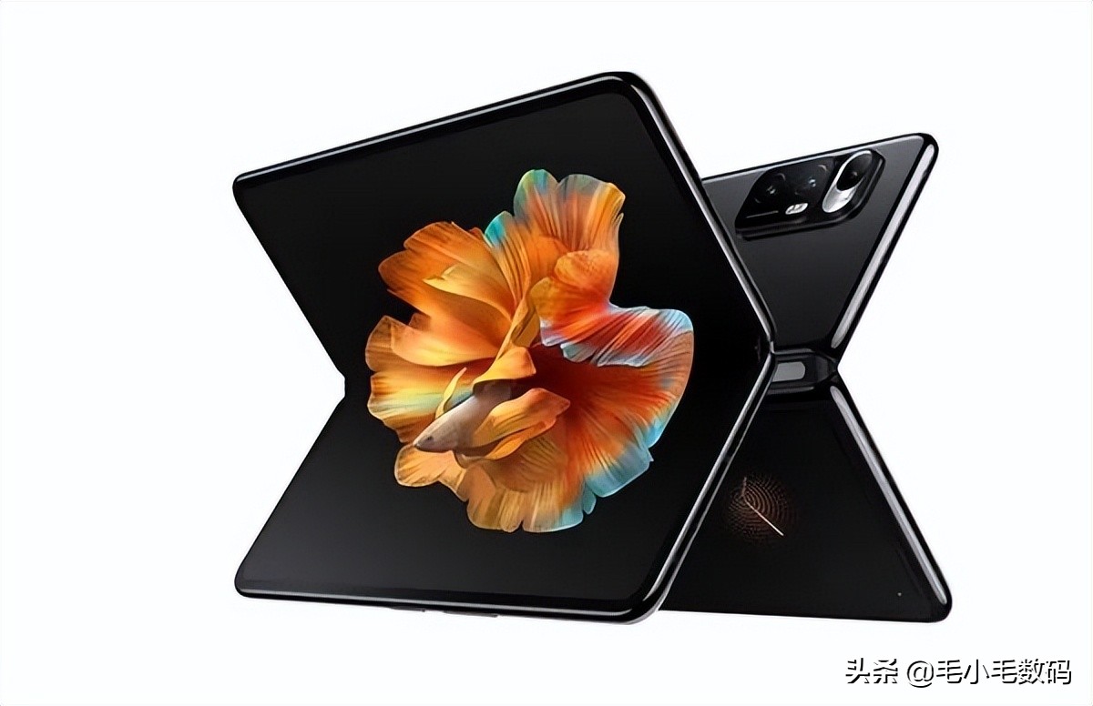 vivooppo一加,华为oppovivo小米一加三星哪个好