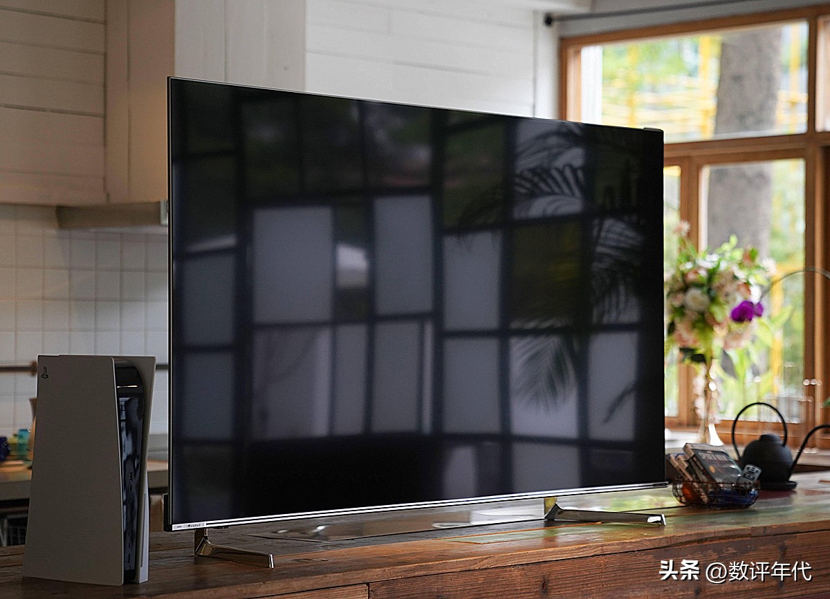 98英寸电视品牌排行榜,2023年98到100英寸电视排名