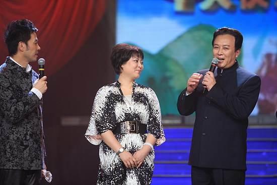 唐国强与唐莉现状,唐国强的女儿唐莉个人资料