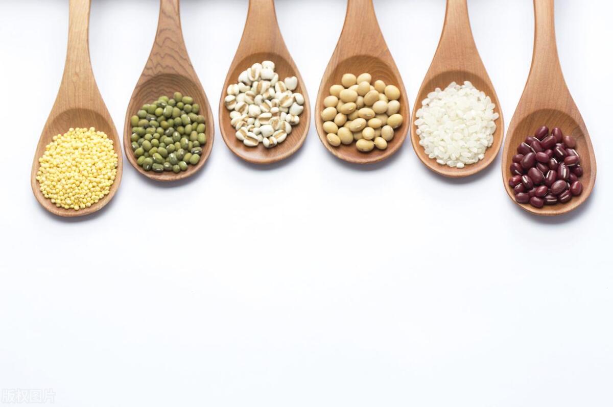 腰部白癜风正在扩散怎么办,白癜风患者对疾病的重视程度