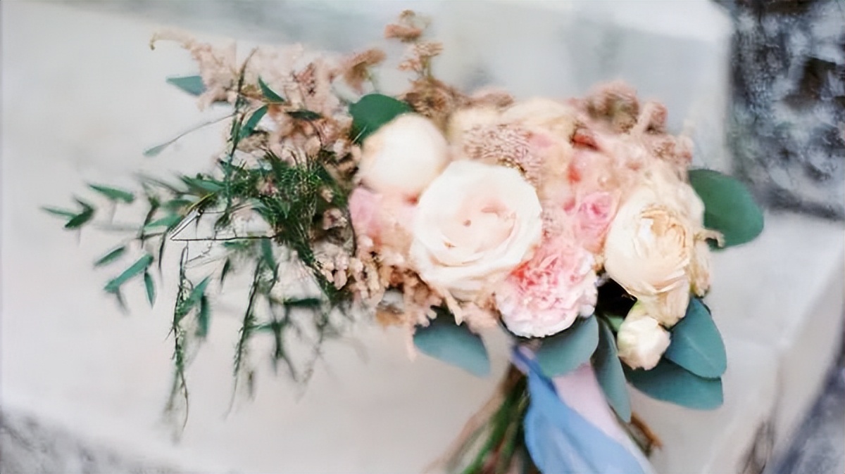 不管有没有钱，只要家中出现了这“三个吉兆”，家就是福地