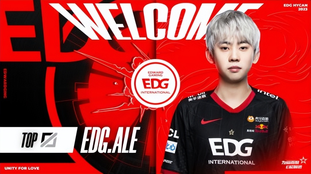 edg阿布谈队伍规则,阿布给队员讲edg规则