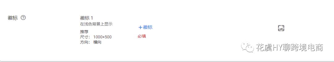 youtubeshorts入门,youtube干货