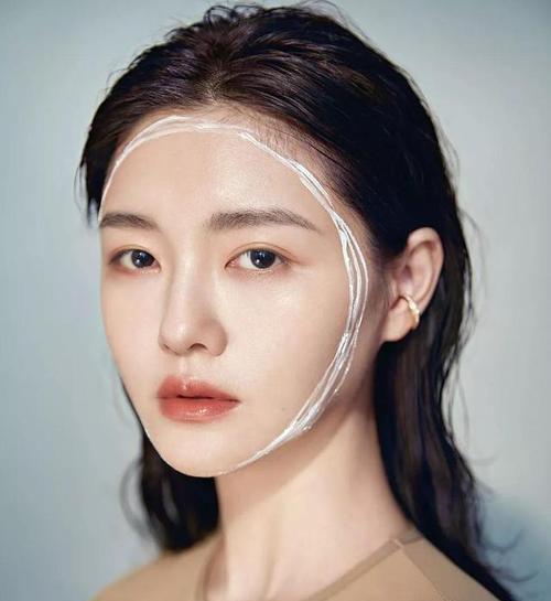 施一公参加最强大脑了吗,施一公最强大脑第几期