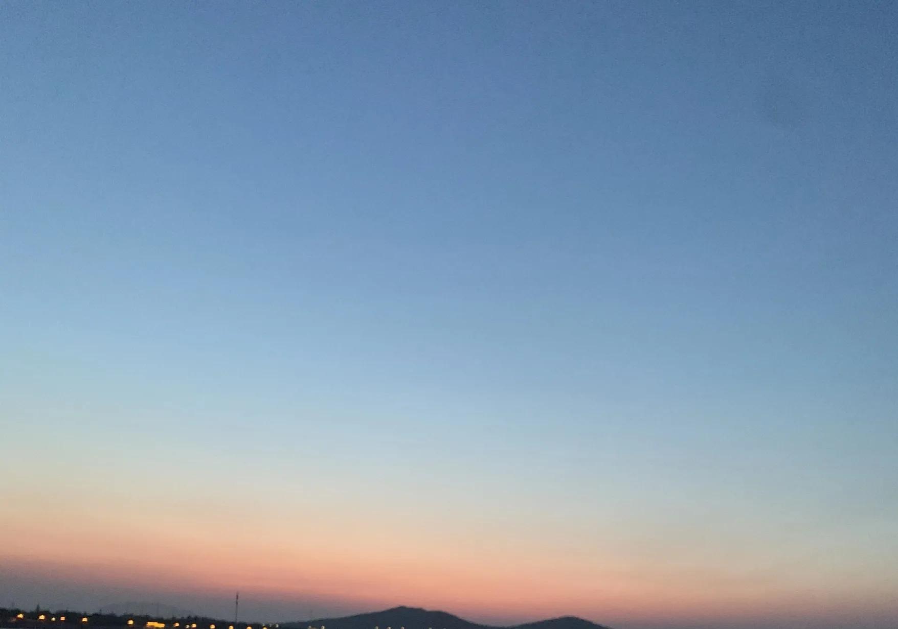 蜗牛徒步999,蜗牛徒步视频