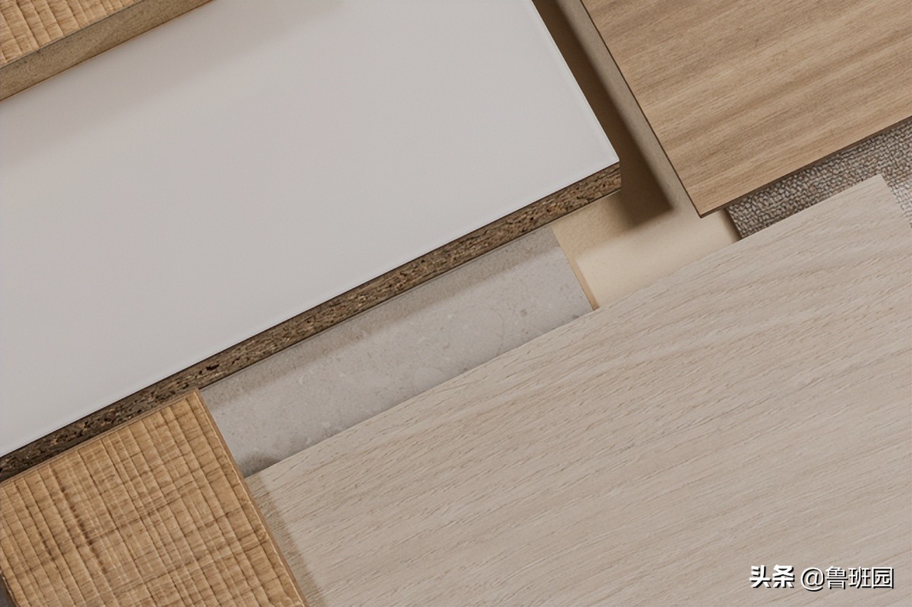 进口板最大优势是饰面吗,国内高端饰面板