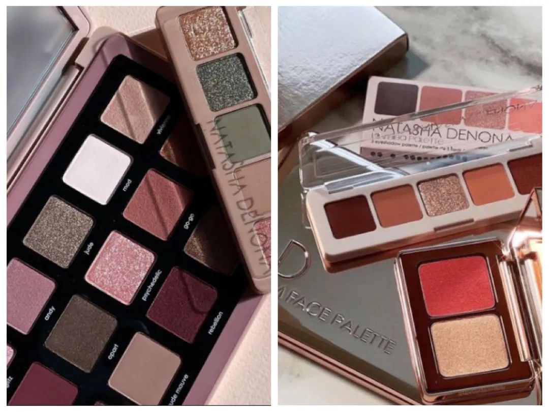 王妃护肤品,明星贵妇爱用的小众护肤品牌