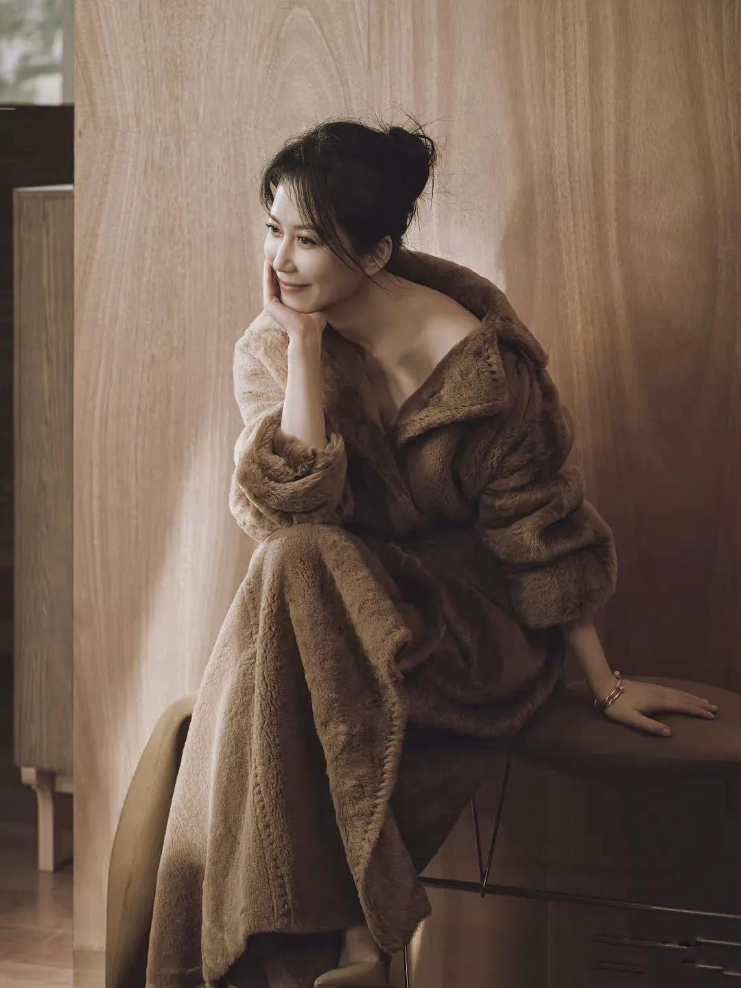 maxmara2022秋冬新品配色,maxmara2016春夏图片