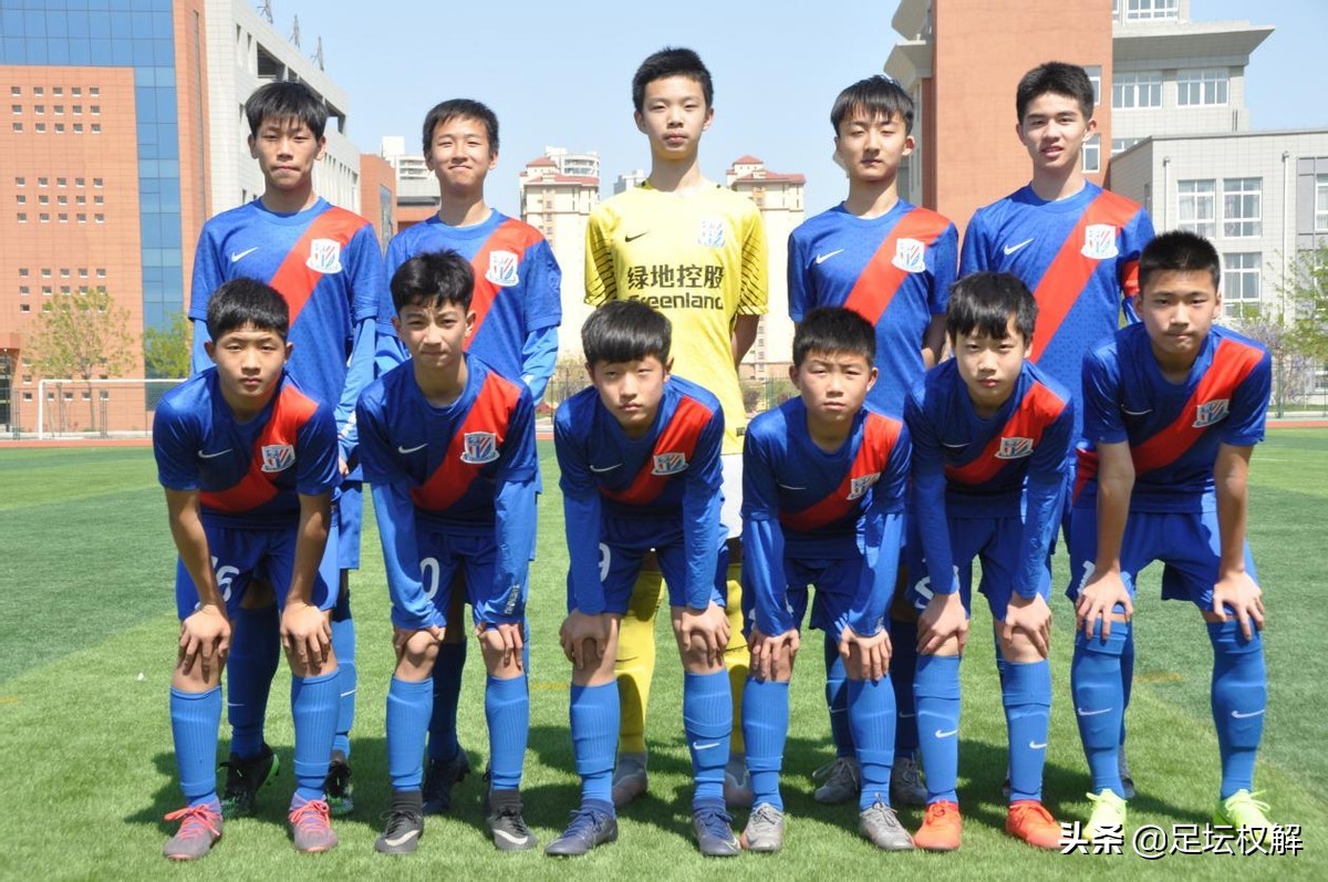 中国足球的无奈与感慨,中国足球为何举步维艰