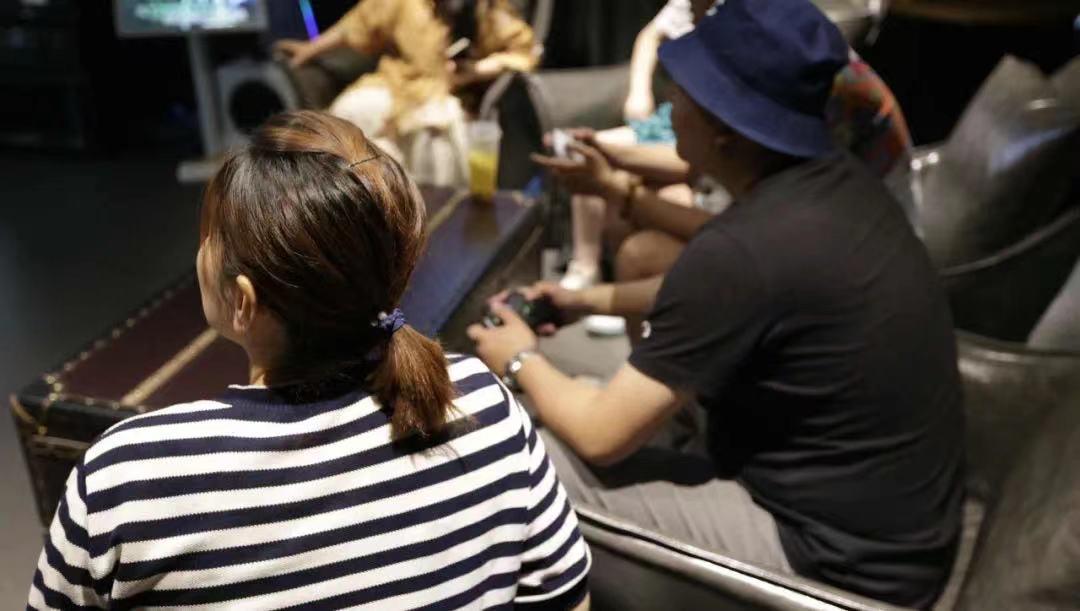 私人影院加盟哪家靠谱,私人电影院加盟十大品牌