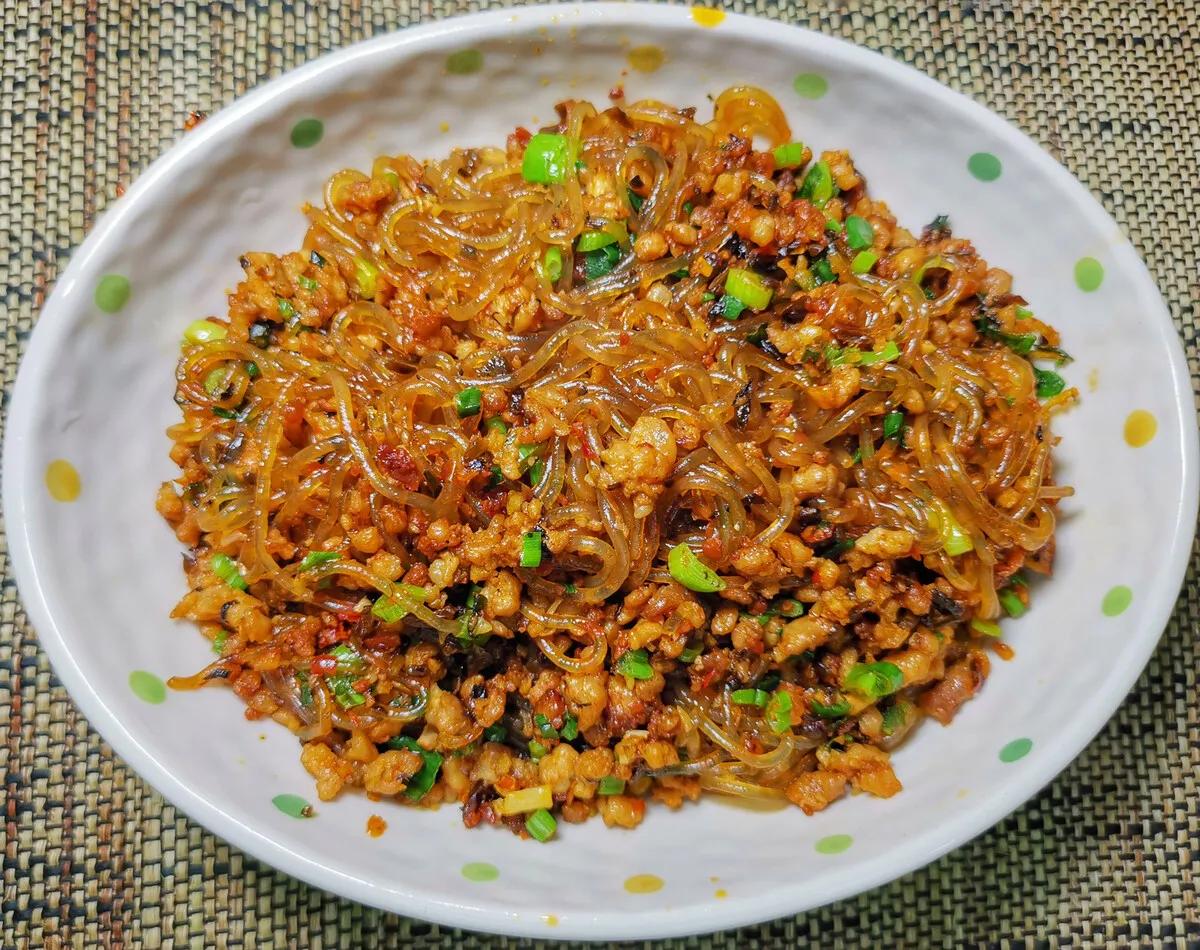 粉条进鼻子怎么办,粉条从鼻子里喷出来