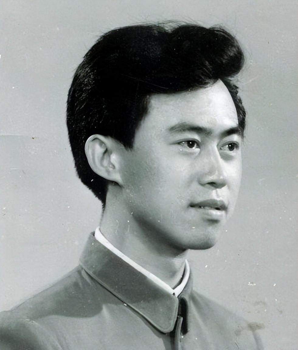 相声洛桑家产多少亿,郭德纲洛桑近况