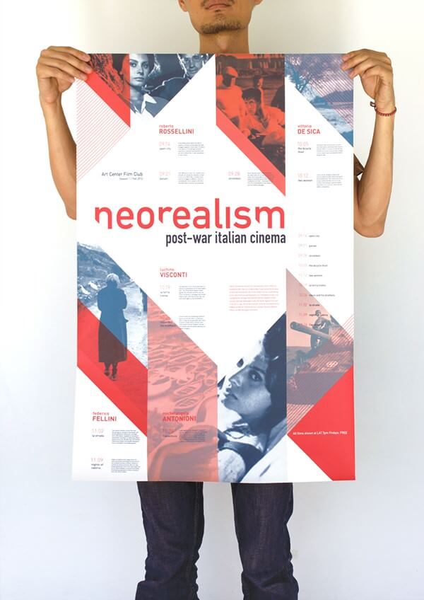 常用配色方法及其效果,10年设计经验教你高效配色技巧