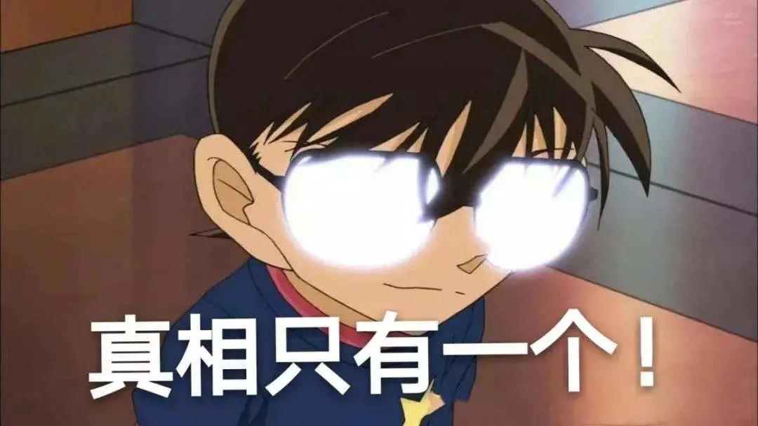 放疗有百分之几概率能治好,放疗做一期有意义吗