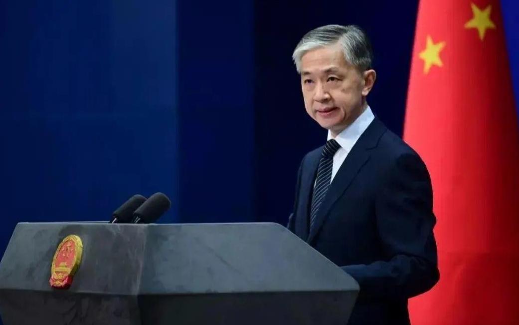 岸田文雄对美债务违约 (岸田文雄谈美债违约)