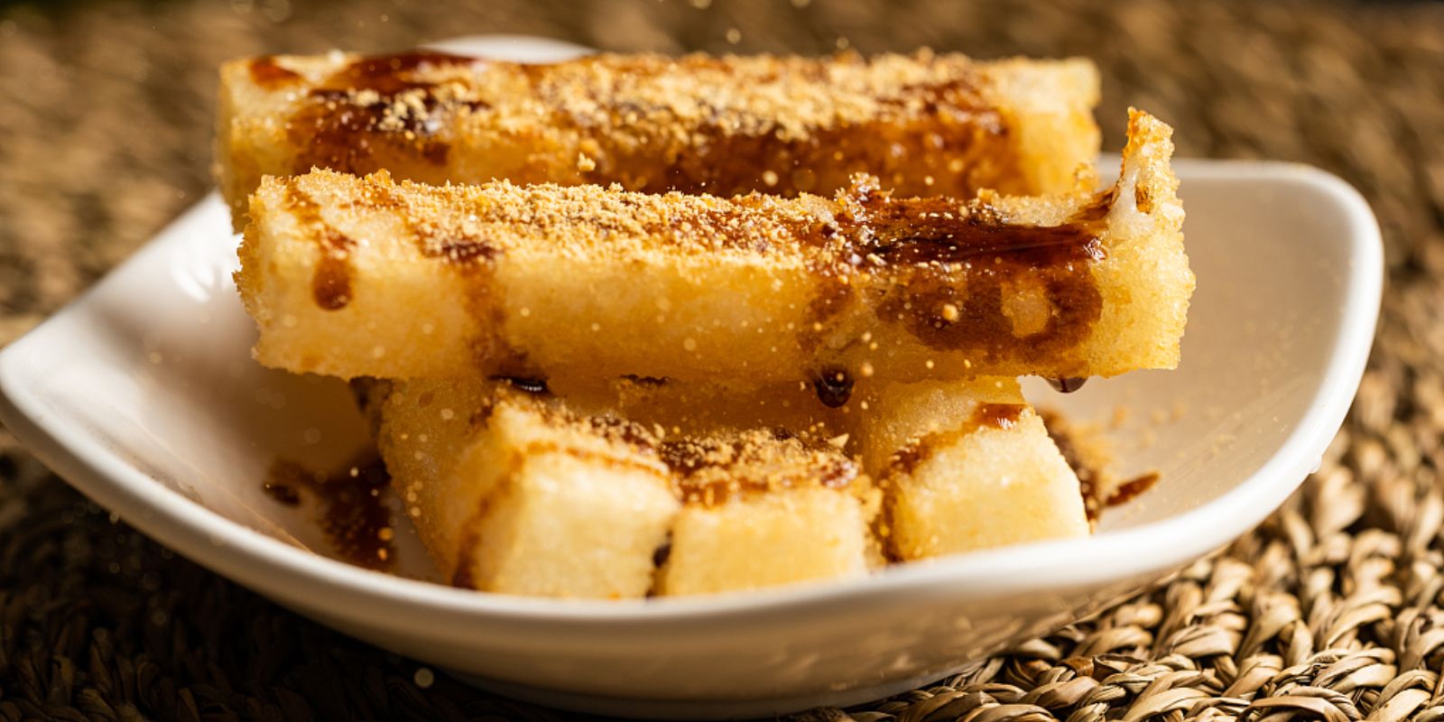 餐饮创业盈利六大秘诀,餐饮创业开店哪些营销方法管用