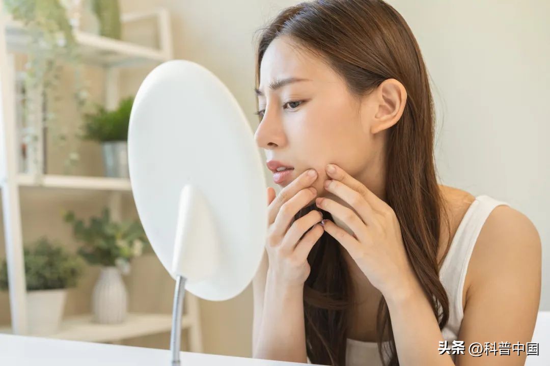 喝咖啡真的可以长寿吗,喝咖啡真的可以冻龄么