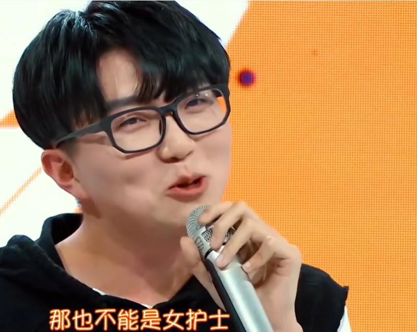 毛不易薛之谦怼人名场面合集,薛之谦毛不易才华战胜资本的故事